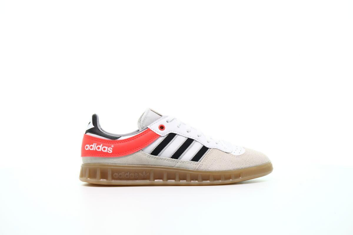 adidas Originals Handball Top 